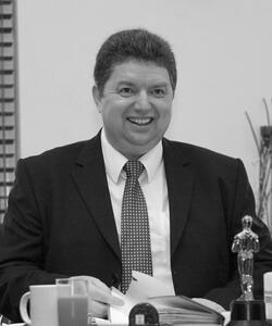 Contact Us Contact Us