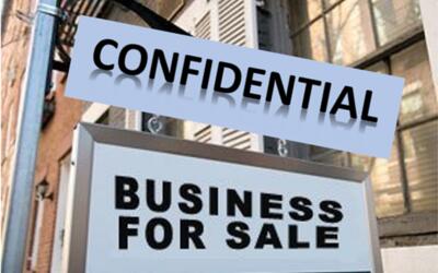 New Business For Sale New Business For Sale