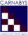 Carnabys Residential Sales & Letting Agency