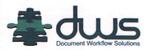 Document Workflow Solutions