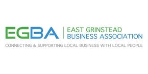 Member of EGBA Member of EGBA