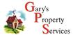 Gary's Property Services