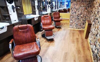 New Business For Sale New Business For Sale