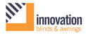 Innovation Blinds & Shades