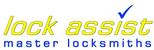 Lock Assist