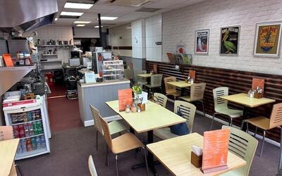 New Business For Sale New Business For Sale