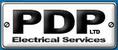 PDP Electrical Services