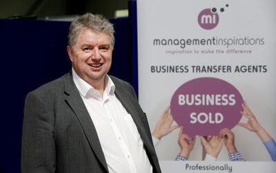 Sussex Business Show 2022 Sussex Business Show 2022