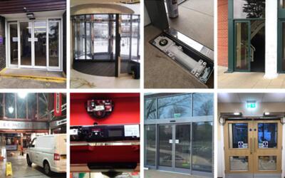 New Business For Sale New Business For Sale